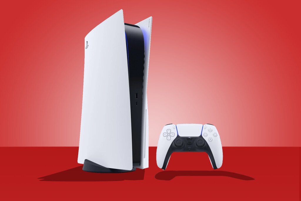 eurogamersonline.com console gaming