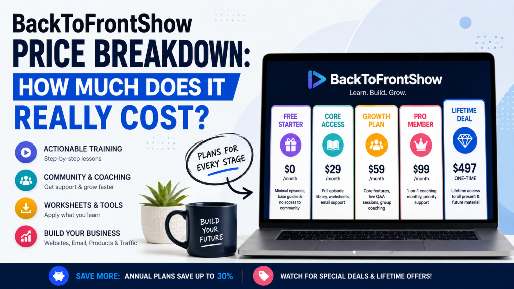 Price Breakdown of BackToFrontShow t.png
